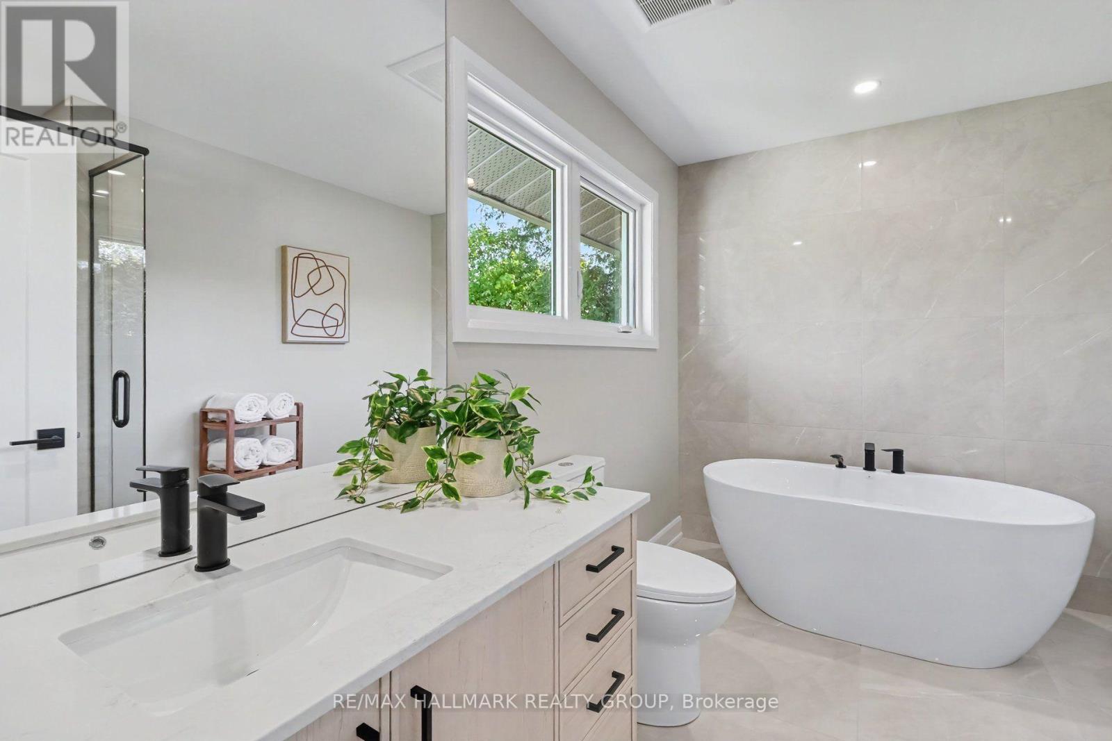 7 ATTWOOD CRESCENT - Image 14