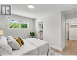 7 Attwood Crescent, Ottawa, ON K2E5B1 Photo 12