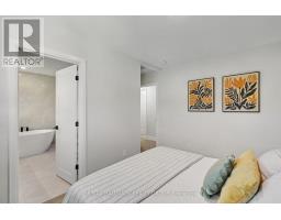 7 Attwood Crescent, Ottawa, ON K2E5B1 Photo 13