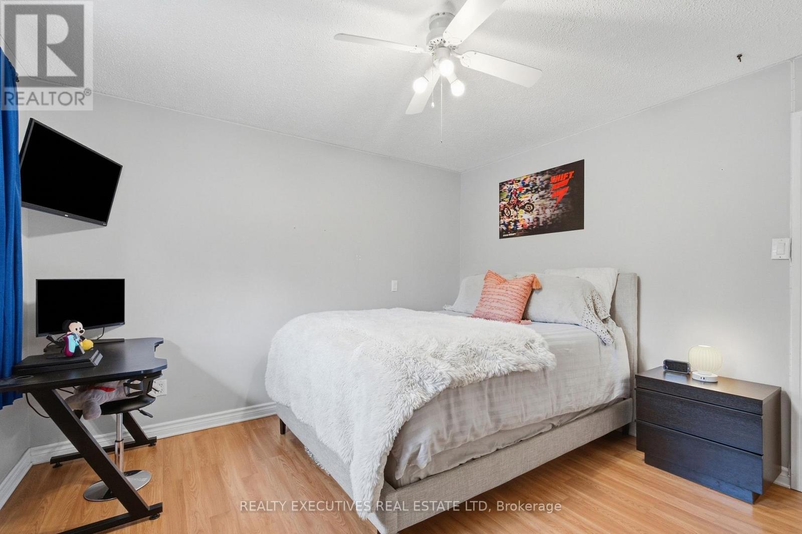 175 ROXANNE STREET - 16