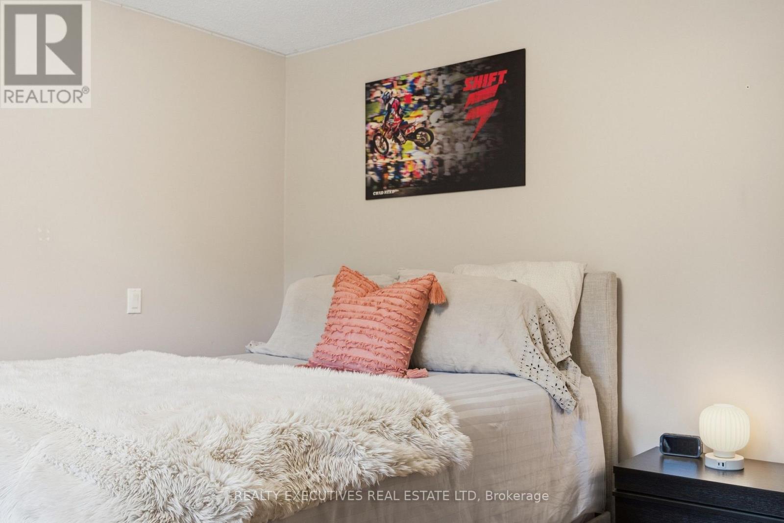 175 ROXANNE STREET - Image 17