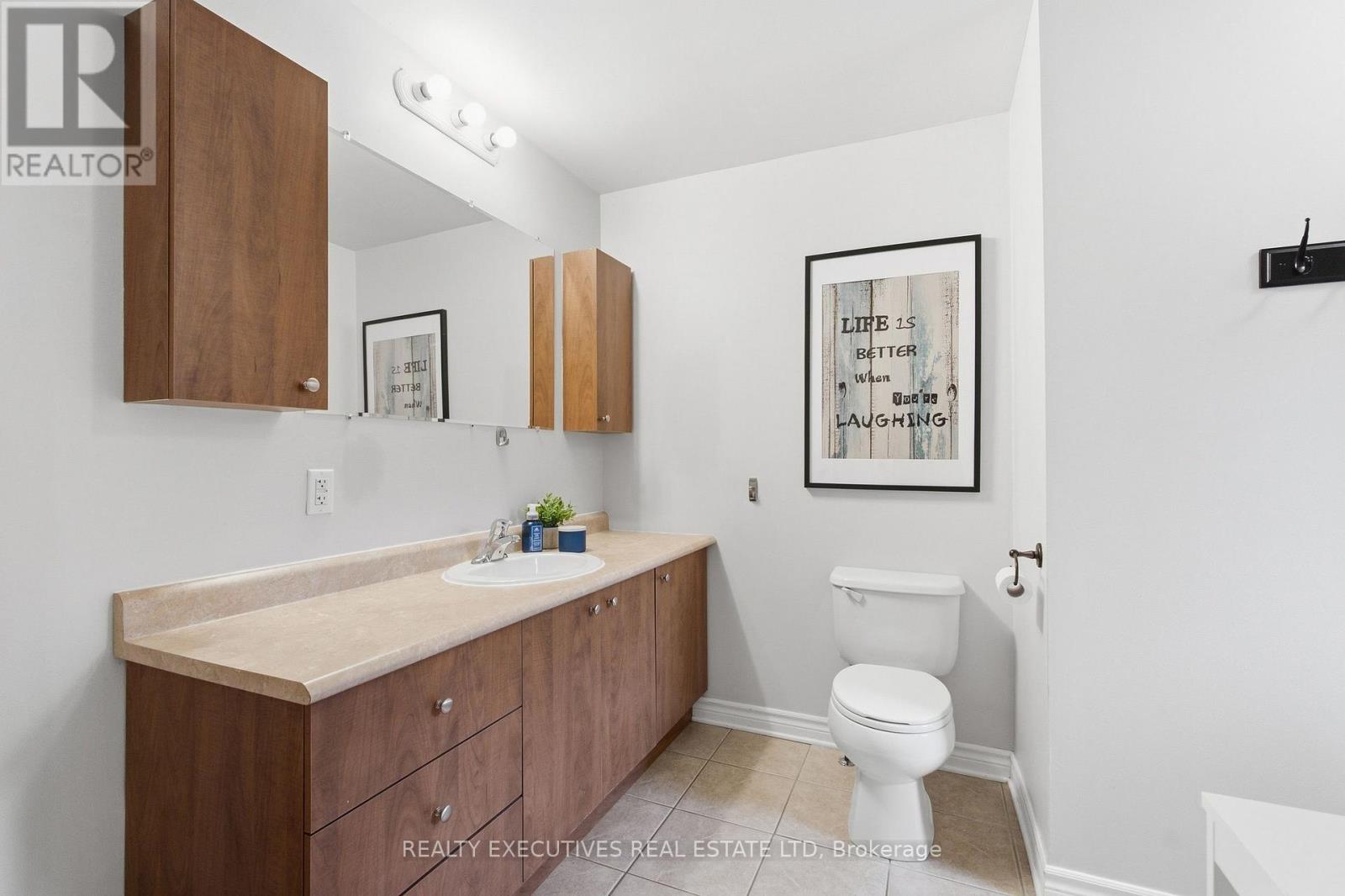 175 ROXANNE STREET - Image 20