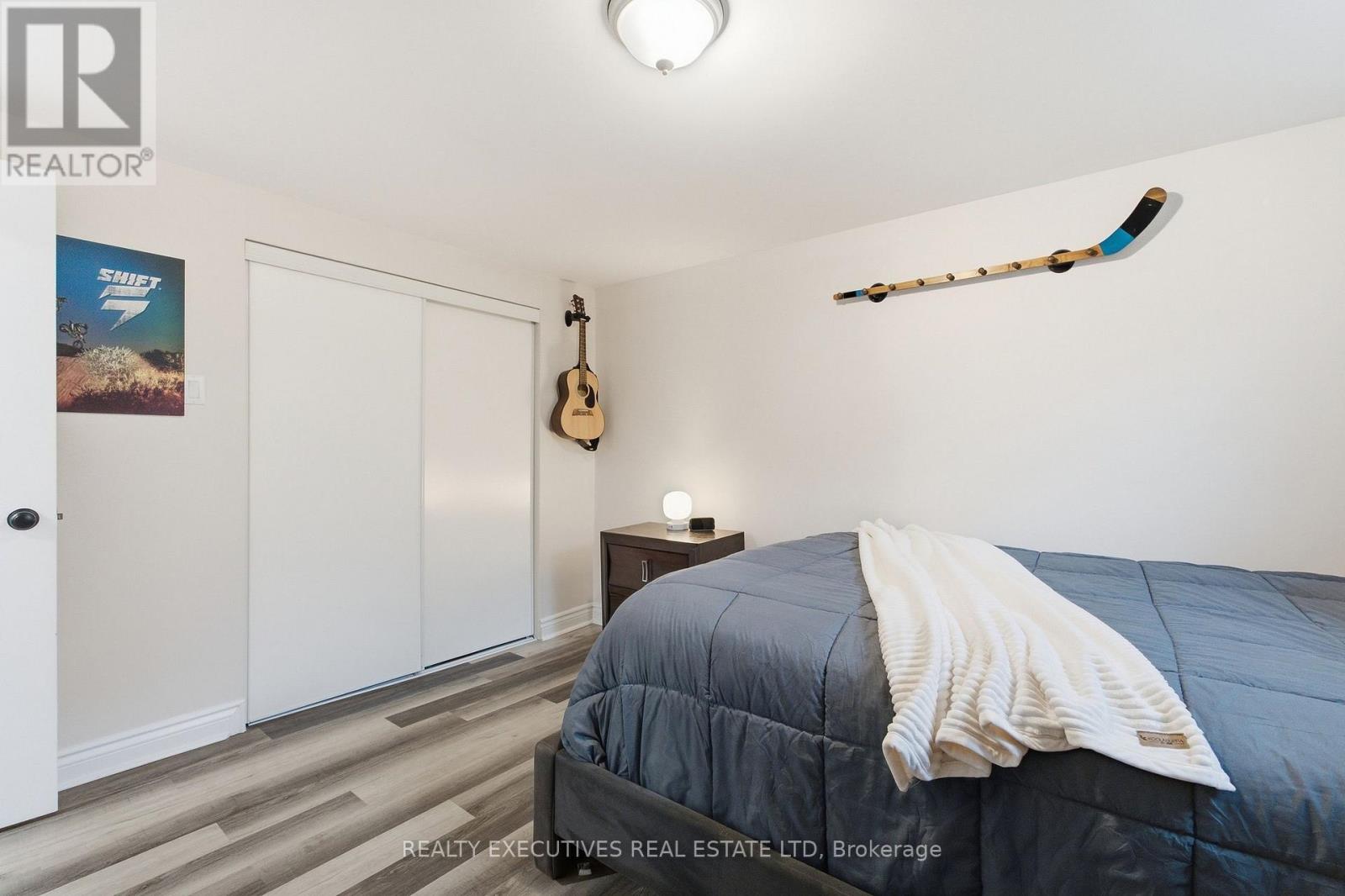 175 ROXANNE STREET - Image 32