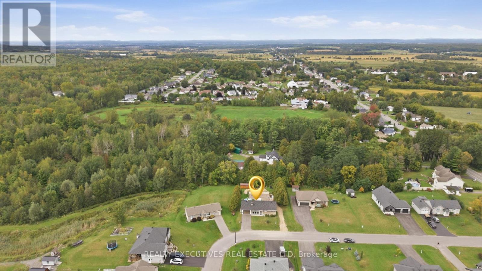 175 ROXANNE STREET - Image 38