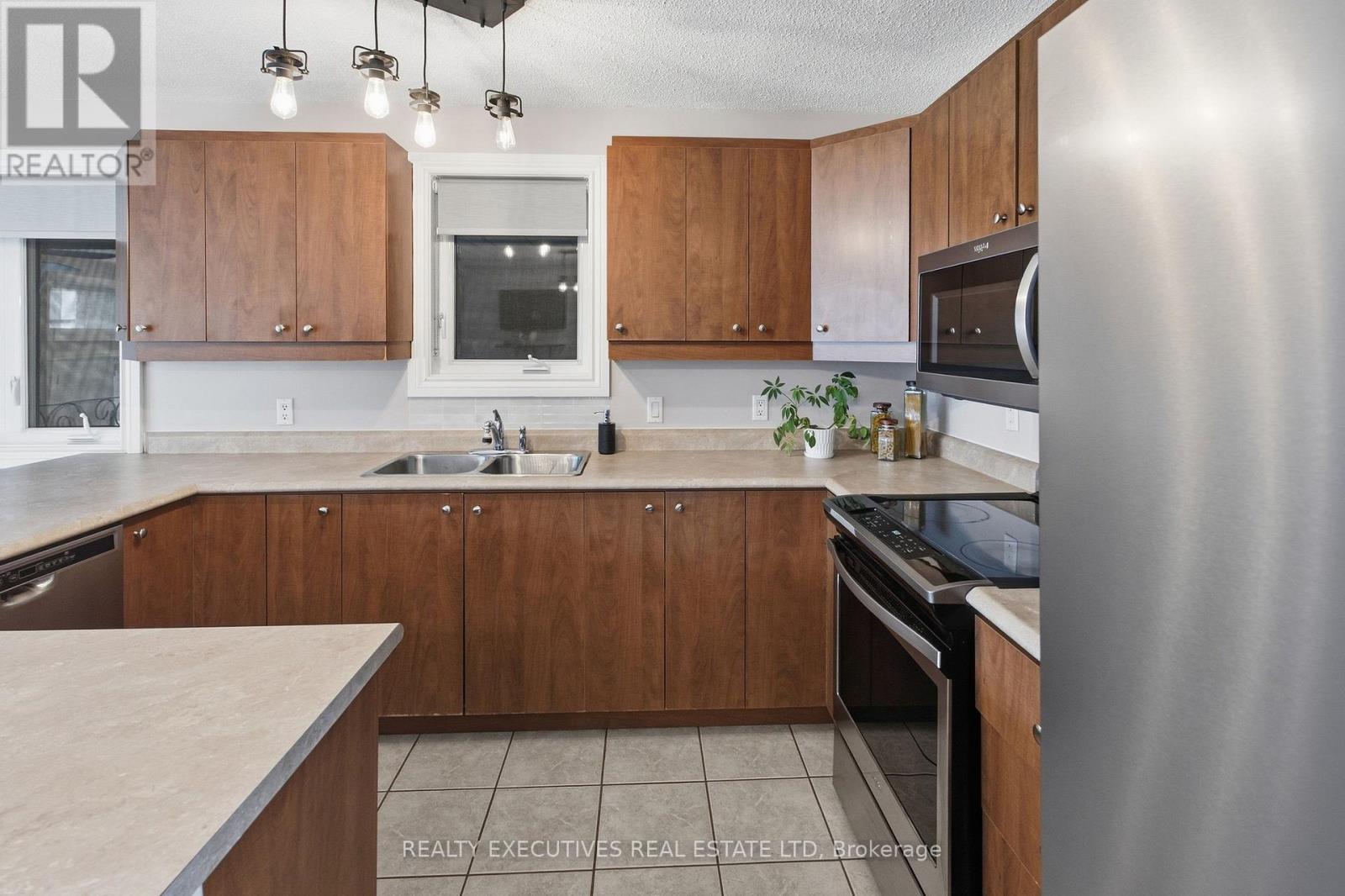 175 ROXANNE STREET, Clarence-Rockland — photo 5