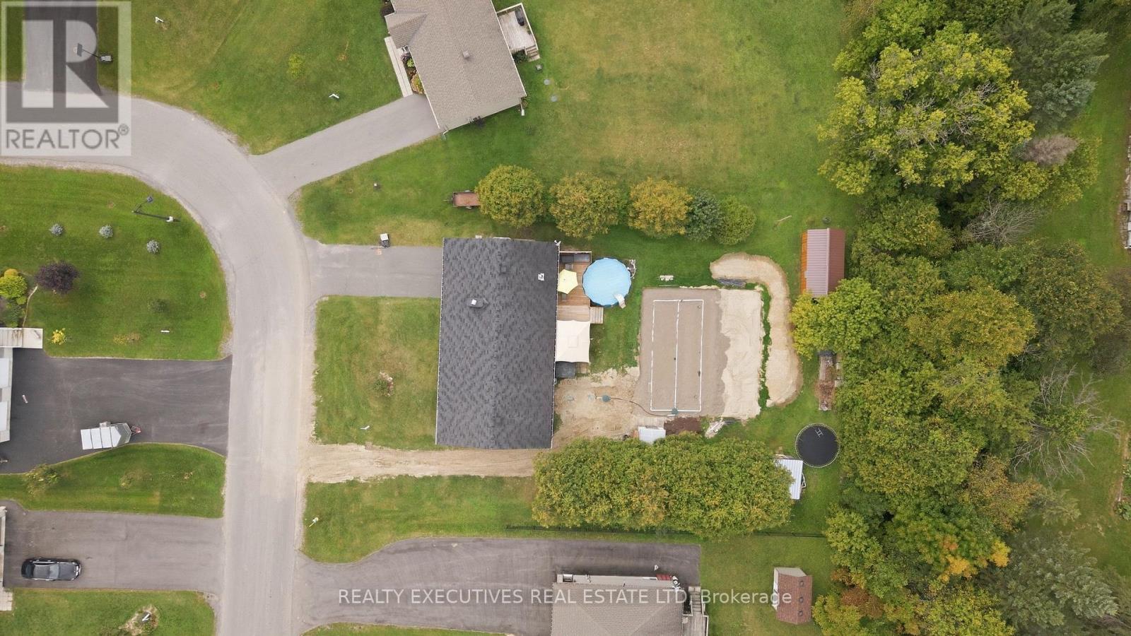 175 ROXANNE STREET - 50