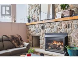 175 Roxanne Street, Clarence Rockland, ON K0A1N0 Photo 11