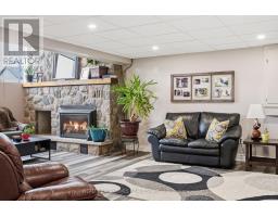 175 Roxanne Street, Clarence Rockland, ON K0A1N0 Photo 12