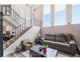 175 Roxanne Street, Clarence Rockland, ON K0A1N0 Photo 13