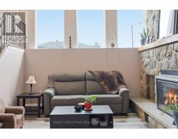 175 Roxanne Street, Clarence Rockland, ON K0A1N0 Photo 14