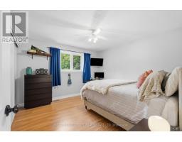 175 Roxanne Street, Clarence Rockland, ON K0A1N0 Photo 15