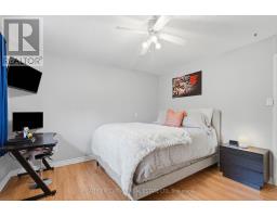 175 Roxanne Street, Clarence Rockland, ON K0A1N0 Photo 16