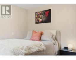 175 Roxanne Street, Clarence Rockland, ON K0A1N0 Photo 17