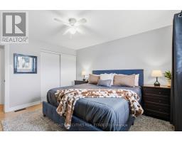 175 Roxanne Street, Clarence Rockland, ON K0A1N0 Photo 18