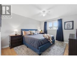 175 Roxanne Street, Clarence Rockland, ON K0A1N0 Photo 19