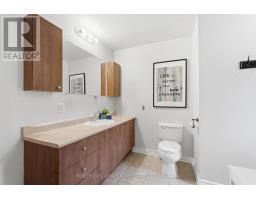 175 Roxanne Street, Clarence Rockland, ON K0A1N0 Photo 20