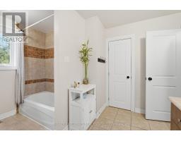 175 Roxanne Street, Clarence Rockland, ON K0A1N0 Photo 21