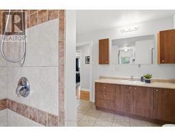 175 Roxanne Street, Clarence Rockland, ON K0A1N0 Photo 22
