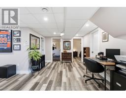 175 Roxanne Street, Clarence Rockland, ON K0A1N0 Photo 23