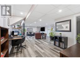175 Roxanne Street, Clarence Rockland, ON K0A1N0 Photo 24