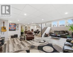 175 Roxanne Street, Clarence Rockland, ON K0A1N0 Photo 25