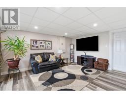 175 Roxanne Street, Clarence Rockland, ON K0A1N0 Photo 26