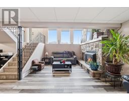 175 Roxanne Street, Clarence Rockland, ON K0A1N0 Photo 27