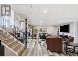 175 Roxanne Street, Clarence Rockland, ON K0A1N0 Photo 28