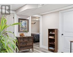 175 Roxanne Street, Clarence Rockland, ON K0A1N0 Photo 29