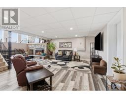 175 Roxanne Street, Clarence Rockland, ON K0A1N0 Photo 30