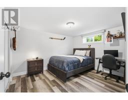 175 Roxanne Street, Clarence Rockland, ON K0A1N0 Photo 31