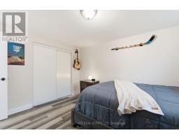 175 Roxanne Street, Clarence Rockland, ON K0A1N0 Photo 32