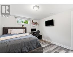 175 Roxanne Street, Clarence Rockland, ON K0A1N0 Photo 33