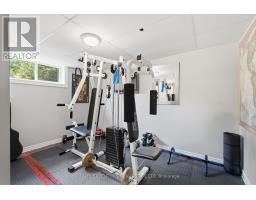 175 Roxanne Street, Clarence Rockland, ON K0A1N0 Photo 34