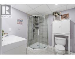 175 Roxanne Street, Clarence Rockland, ON K0A1N0 Photo 36