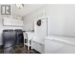 175 Roxanne Street, Clarence Rockland, ON K0A1N0 Photo 37