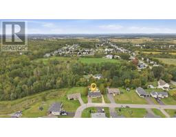 175 Roxanne Street, Clarence Rockland, ON K0A1N0 Photo 38
