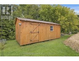 175 Roxanne Street, Clarence Rockland, ON K0A1N0 Photo 39
