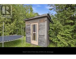 175 Roxanne Street, Clarence Rockland, ON K0A1N0 Photo 40