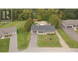 175 Roxanne Street, Clarence Rockland, ON K0A1N0 Photo 41