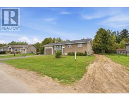 175 Roxanne Street, Clarence Rockland, ON K0A1N0 Photo 42