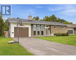 175 Roxanne Street, Clarence Rockland, ON K0A1N0 Photo 43