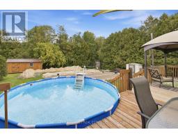 175 Roxanne Street, Clarence Rockland, ON K0A1N0 Photo 44