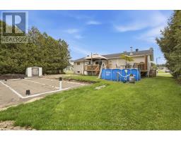 175 Roxanne Street, Clarence Rockland, ON K0A1N0 Photo 46