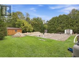 175 Roxanne Street, Clarence Rockland, ON K0A1N0 Photo 47