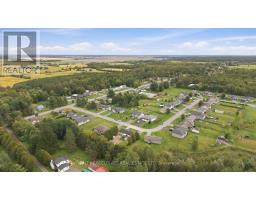 175 Roxanne Street, Clarence Rockland, ON K0A1N0 Photo 48