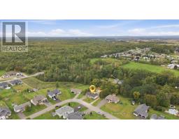 175 Roxanne Street, Clarence Rockland, ON K0A1N0 Photo 49