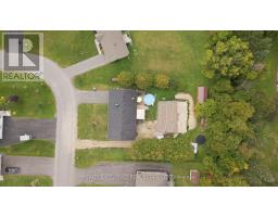 175 Roxanne Street, Clarence Rockland, ON K0A1N0 Photo 50