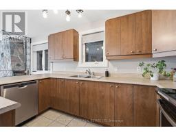 Family room - 175 Roxanne Street, Clarence Rockland, ON K0A1N0 Photo 7