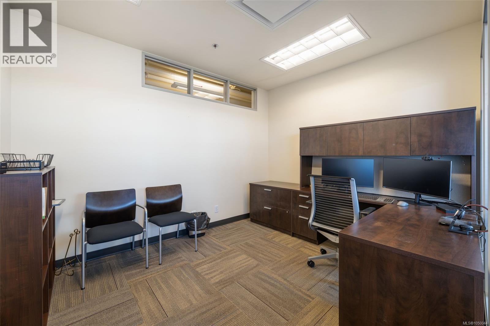 300-305 388 Harbour Road, Victoria